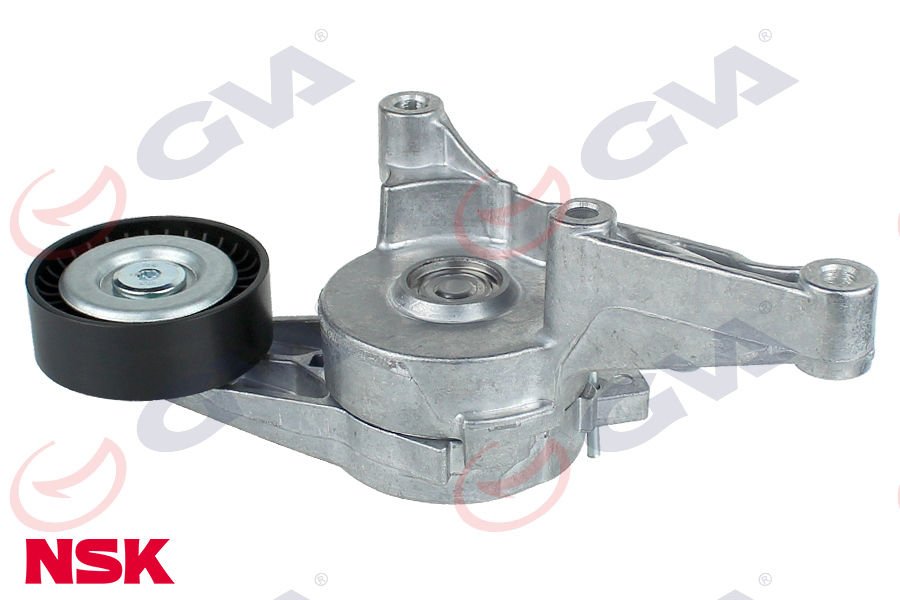 ALTERNATÖR GERGİ RULMANI KÜTÜKLÜ CADDY-T5-GOLF5-JETTA-PASSAT 1.9-2.0 TDI AXB-BJB-BKC-BLS-BXE-GVA 2775434K-03G903315C-03G903315D