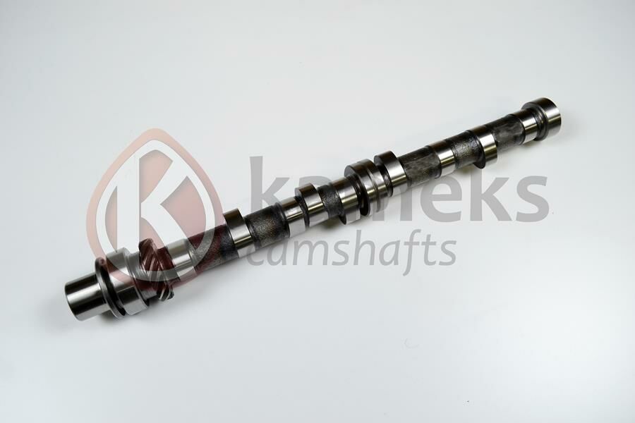 EKSANTRİK MİLİ M131 1.3-1.6 DOKUM-KAMEKS-4351726-4351727