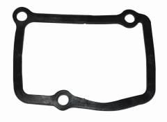 HAVA FİLTRE ALT CONTASI R11-OKSA-7700717504