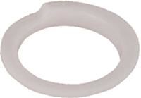 HELEZON PLASTİĞİ ARKA M131 DKŞ-AYHAN-4202351