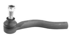 ROT BAŞI SOL YARIS 99-06-KAPIMSAN 22-10105-4504709040-4504759026-4504759035