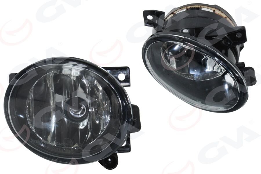 SİS FARI R AMPÜLLÜ DUYLU T6 2011-2015-GVA 9110426-7E0941700A