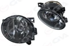 SİS FARI R AMPÜLLÜ DUYLU T6 2011-2015-GVA 9110426-7E0941700A