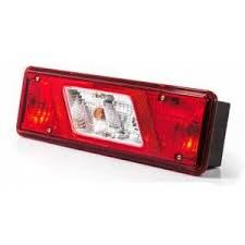 STOP CAMI SAĞ TRANSIT V363 14 PICK-UP KAMYONET-CERKEZ CVT-236-BK3113292AA-1831256