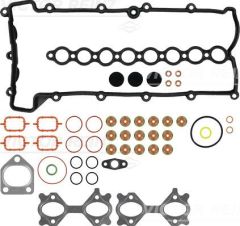 UST TAKIM CONTASI FREELANDER I L314 2.0 Td4-V.REINZ 024045201-634.780-LVQ101250L