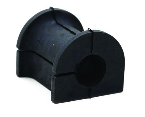 755 VİRAJ DEMİR LASTİĞİ ÖN TRANSPORTER T5-T6 21 MM-TOPRAN 112867001-7H0411313