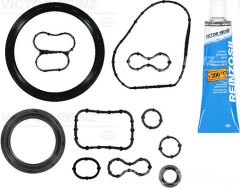 ALT TAKIM CONTA ASTRA J-K-INSIGNIA A-B-MOKKA-MERIVA B-ZAFIRA C 1.6 A16-D16-B16DTJ-DTR-DTE-DTH-DTN-V.REINZ 081002901-55596779-55571582