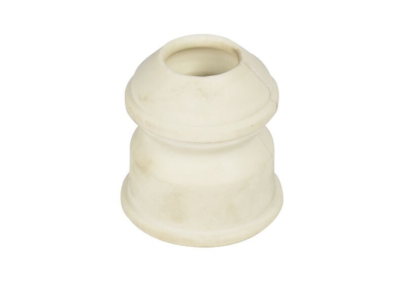 AMÖRTİSÖR TAKOZU MONDEO - CONNECT-MKS 688