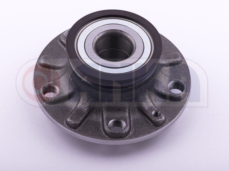 ARKA PORYA 30mm GOLF 5-6-7-JETTA 3-PASSAT-A3-LEON-OCTAVIA-CADDY -SUPER B-TIGUAN-SCIROCCO-ANKA-8V0598611A-8V0598611-1K0598611