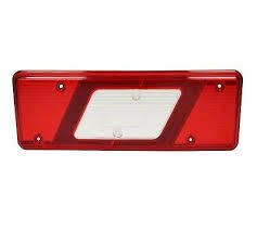 ARKA STOP CAMI SOL TRANSİT V363 14 PICK-UP KAMYONET-CERKEZ CVT-237-BK3113293AA-1831334