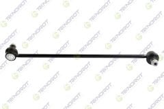 ASKI ROTU ON SAG BMW E60 E61-TEKNOROT B-936-31306781550