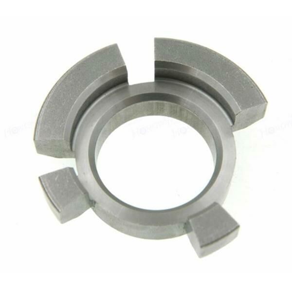 EKSANTRİK OKUYUCU TAKIM EMME-EGSOZ CRUZE-INSIGNIA 1.6 A16XER-A16LET-A18XER-B18XER-AFT 5636119-55565480-5636119