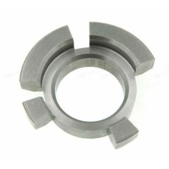 EKSANTRİK OKUYUCU TAKIM EMME-EGSOZ CRUZE-INSIGNIA 1.6 A16XER-A16LET-A18XER-B18XER-AFT 5636119-55565480-5636119