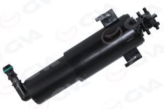 FAR YIKAMA ROBOTU SAĞ BMW E70-GVA 9106044-61674286754