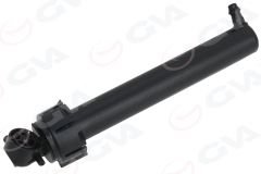 FAR YIKAMA ROBOTU SOL VOLVO XC60 2018-2021-GVA 9107773-31416797