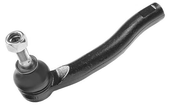 ROT BAŞI SAĞ COROLLA 03-07-KAPIMSAN 22-10104-4504719115