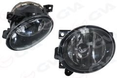 SİS FARI L AMPÜLLÜ DUYLU T6 2011-2015-GVA 9110427-7E0941699B