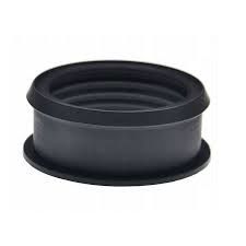 TURBO BORUSU CONTASI CITRO N C5-C4-308-5008-508-PSA-9826775080