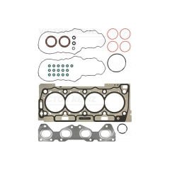 ÜST TAKIM CONTA P206-P207-P307-P308-PARTNER-BERLINGO-C2-C3-C4-XSARA 1.6 16V NFU TU5-V.REINZ 023505501-0249.A9-46556651-0956.40-0209.1E