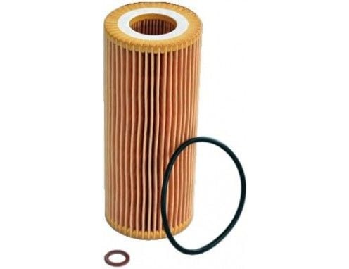 YAG FILTRESI BMW M57 N E46 E90 E60 E92 E93 E63 E64 E65 E83 E70 E71-MANN HU721.4X-11427788460-11428513377