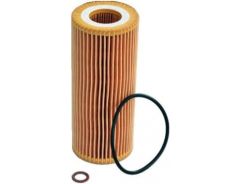 YAG FILTRESI BMW M57 N E46 E90 E60 E92 E93 E63 E64 E65 E83 E70 E71-MANN HU721.4X-11427788460-11428513377