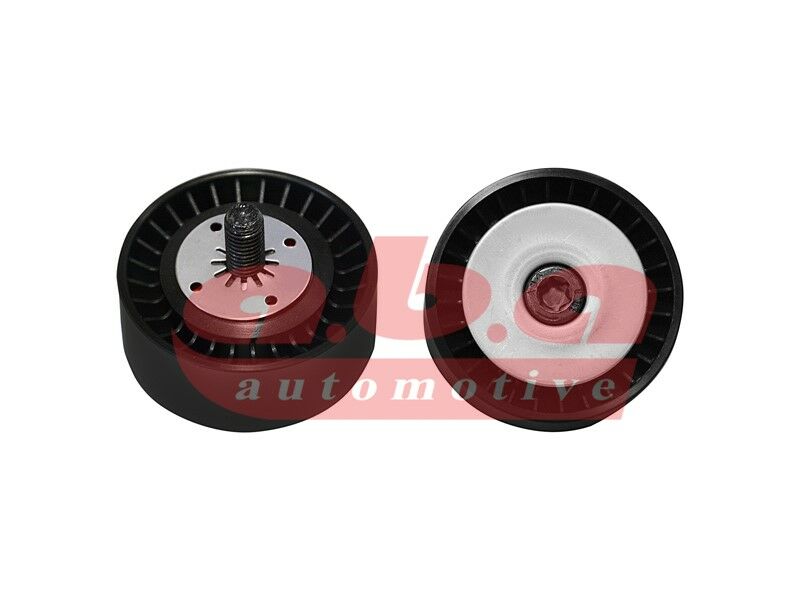 ALTERNATÖR GERGİ RULMANI CAPT4A-CRUZE-EPICA-LACETTI-NUBIRA-ABA 25305384-96440417