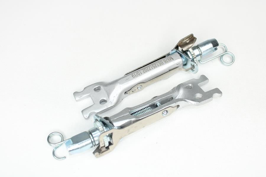 ARKA FREN CIRCIR TAMİR TK. KNG II-MGN I-CLIO IV-DUSTER-SANDERO-LODGY-DOKKER 2AD-MOTORTEC RNT0453-7701208061