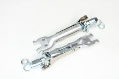 ARKA FREN CIRCIR TAMİR TK. KNG II-MGN I-CLIO IV-DUSTER-SANDERO-LODGY-DOKKER 2AD-MOTORTEC RNT0453-7701208061