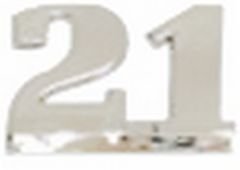 ARKA YAZI 21 R21-OKSA 222-7700781326