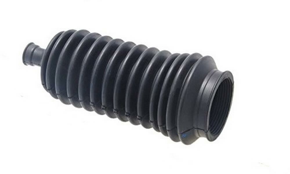 DİREKSİYON KÖRÜĞÜ LOGAN-YTT 4306-7701470361-6025370231-4820300QAD