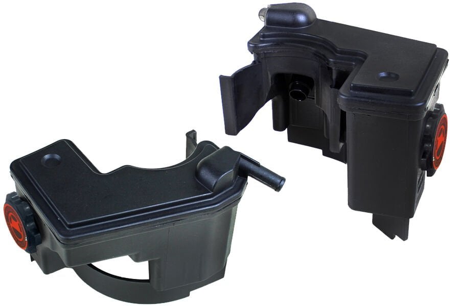 DİREKSİYON POMPA DEPOSU 3. DEPO PARTNER-P206 9632252880-AFT DP245110-4007.V5-9631411580-4000.KK