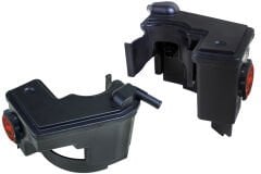 DİREKSİYON POMPA DEPOSU 3. DEPO PARTNER-P206 9632252880-AFT DP245110-4007.V5-9631411580-4000.KK