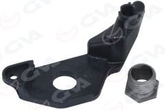 FAR TAMIR KITI SAĞ BMW E60 E61-GVA 9106634-63126941478