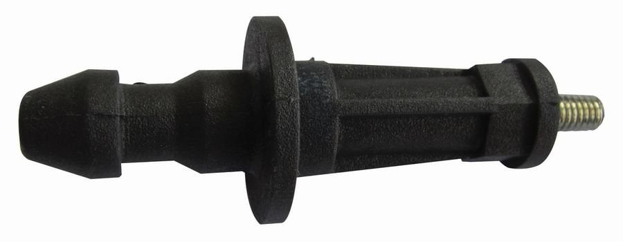 HAVA FİLTRE AYAĞI DOBLO-ALBEA-PALIO-OKSA-55189138