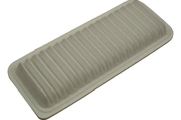 HAVA FİLTRELERİ DAİHATSU SİRİON-YRV 1.3 05-07-SARDES-1780197402