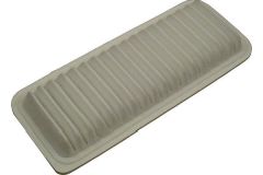 HAVA FİLTRELERİ DAİHATSU SİRİON-YRV 1.3 05-07-SARDES-1780197402