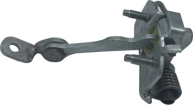 KAPI GERGİSİ ÖN SAĞ/SOL CITROEN C3 02 16-ALPER 345021-9181.N0