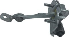 KAPI GERGİSİ ÖN SAĞ/SOL CITROEN C3 02 16-ALPER 345021-9181.N0