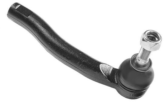 ROT BAŞI SOL COROLLA 03-07-KAPIMSAN 22-10103-4504619265