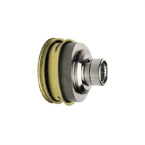 AKS LALESİ ÜÇGEN TİP R19-ANKA-7701349972