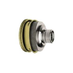 AKS LALESİ ÜÇGEN TİP R19-ANKA-7701349972