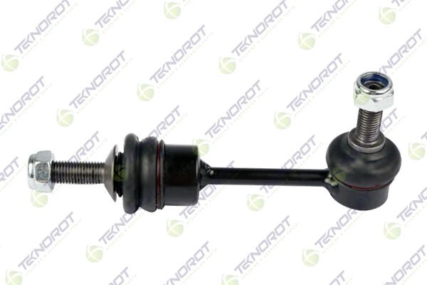 ASKI ROTU ARKA SAG SOL BMW F15 F85 E70 E71-TEKNOROT B-940-33556857626