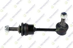 ASKI ROTU ARKA SAG SOL BMW F15 F85 E70 E71-TEKNOROT B-940-33556857626