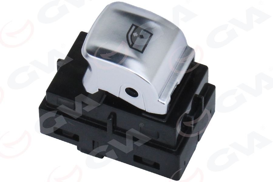 CAM DUGMESI ON SAĞ ARKA SOL SAĞ GÜMÜŞ BMW G20 G30 G01 G02 G08-GVA 9106724-61319299457