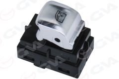 CAM DUGMESI ON SAĞ ARKA SOL SAĞ GÜMÜŞ BMW G20 G30 G01 G02 G08-GVA 9106724-61319299457