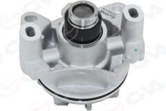 DEVİRDAİM MOVANO-MASTER II-VIVARO-TRAFIC II-LGN II-2.2DCI-2.5DCI PA803-GVA 5219050-1-7701474190-7701472625-2101000QAD