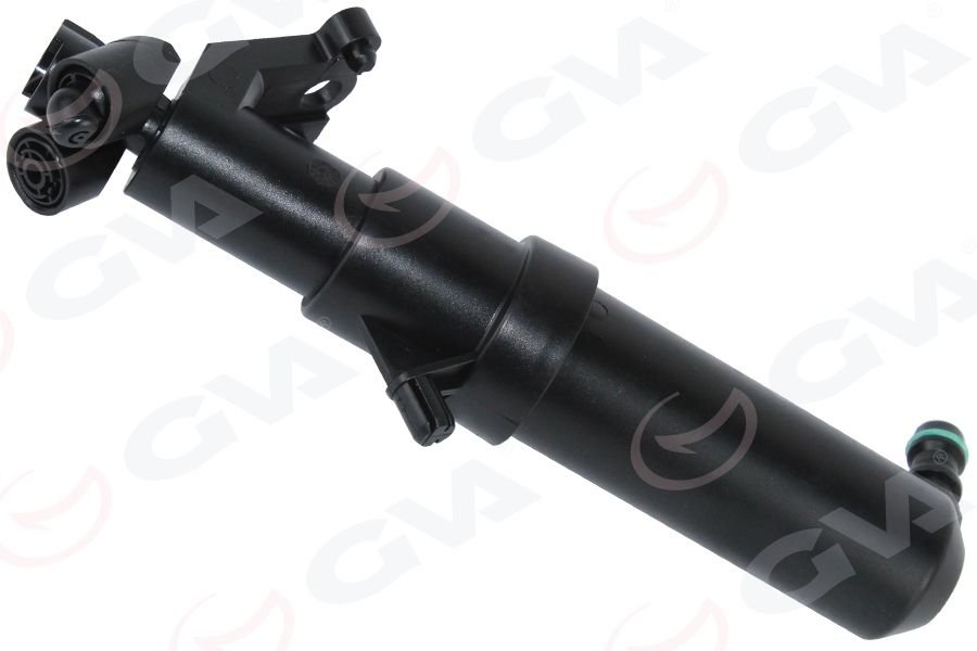 FAR YIKAMA ROBOTU SAG MERCEDES A-CLASS W169 05 08-GVA 9106053-A1698600247