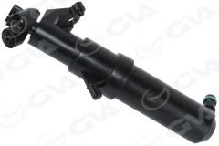 FAR YIKAMA ROBOTU SAG MERCEDES A-CLASS W169 05 08-GVA 9106053-A1698600247