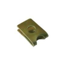 SAÇ KENET NO 2-AYHAN