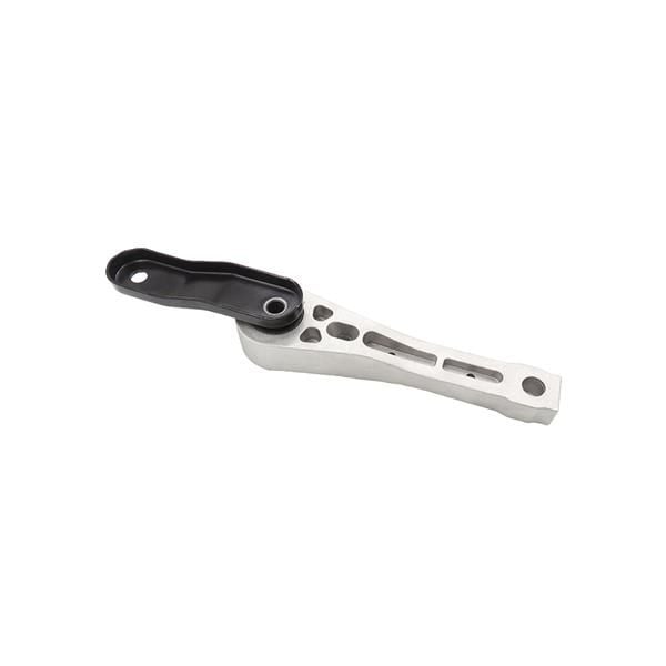 ŞANZUMAN TAKOZU ARKA PASSAT 06-13 BSF-BLF-BLR-YTT 11151-3C0199855H